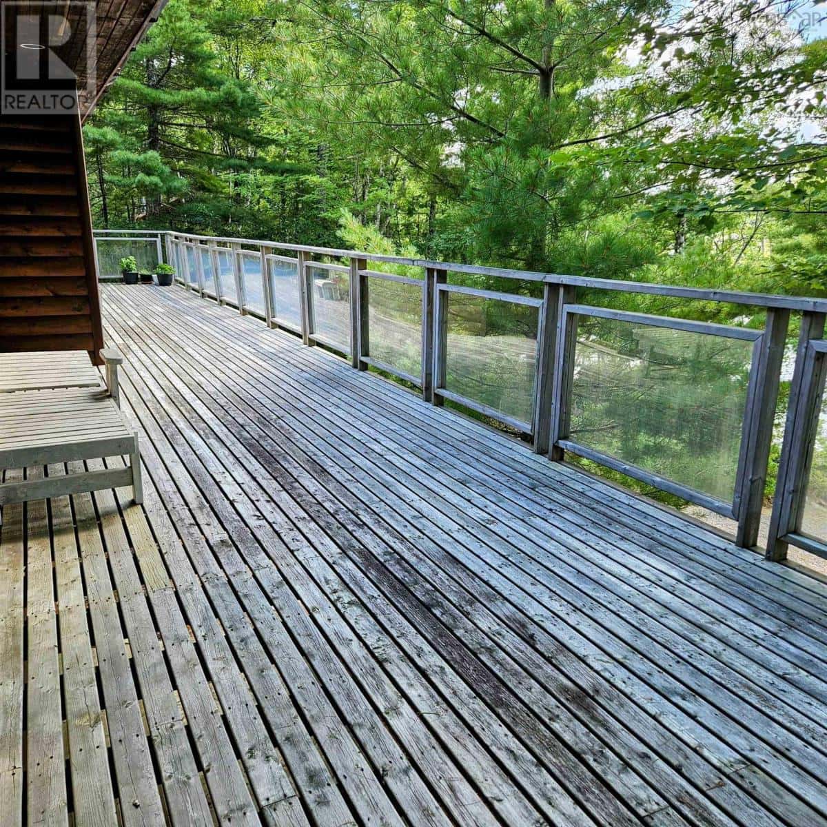 51 Ballou Crest Road — Labelle, Nova Scotia - Photo 3 of 37