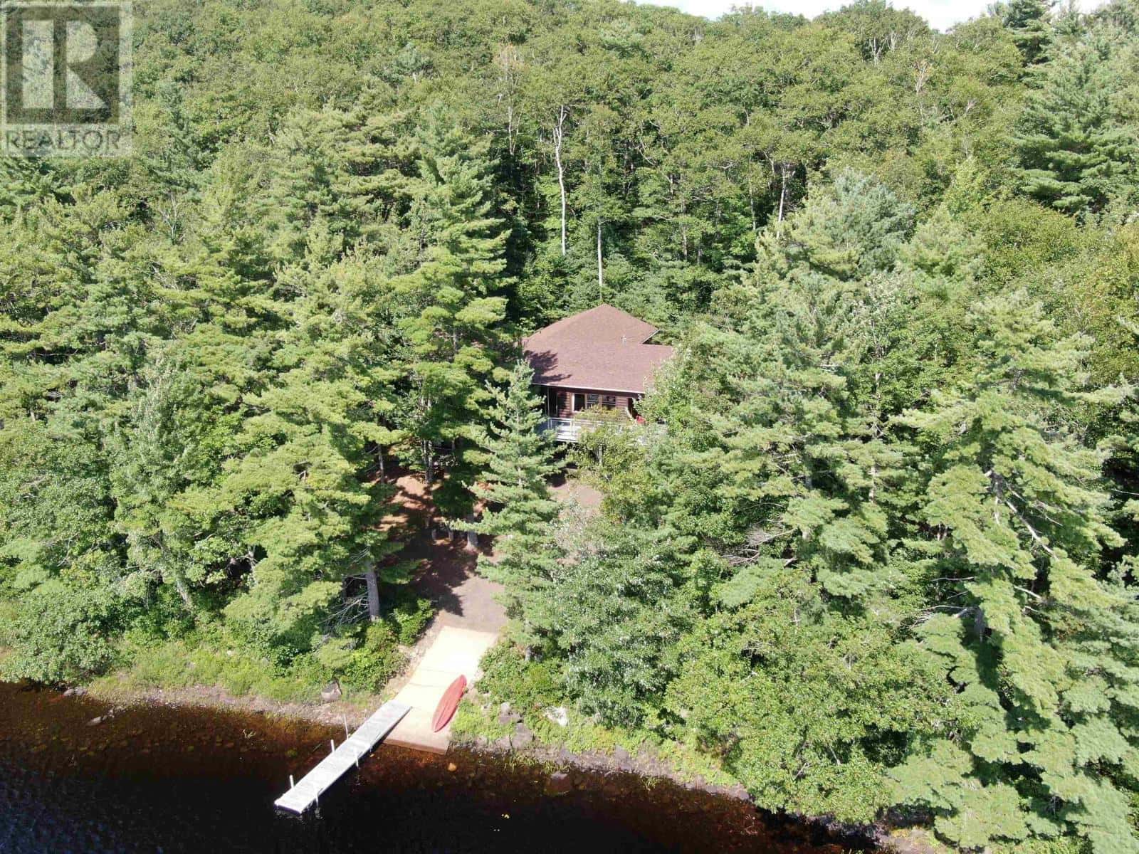 51 Ballou Crest Road — Labelle, Nova Scotia - Photo 5 of 37