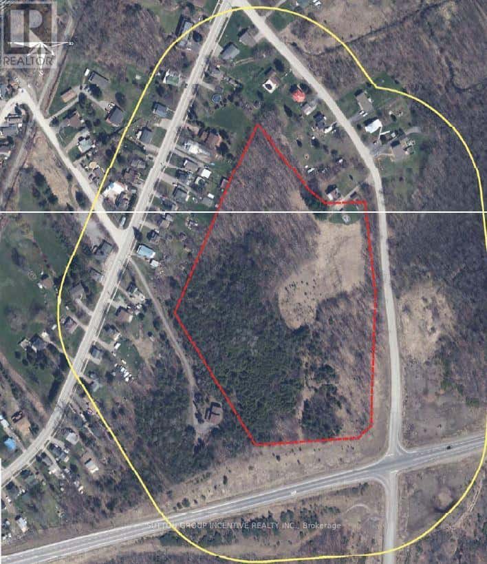 400 NEWTON STREET — Tay (Victoria Harbour), Ontario - Photo 5 of 5