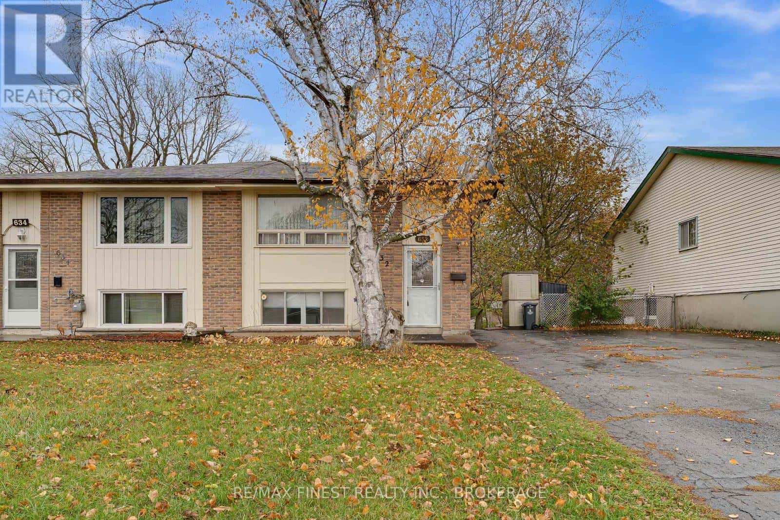 632 TRUEDELL ROAD — Kingston (South of Taylor-Kidd Blvd), Ontario - Photo 2 of 38