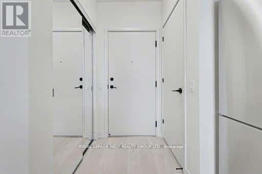 705 - 8010 DERRY ROAD — Milton (CO Coates), Ontario - Photo 3 of 20