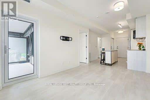 705 - 8010 DERRY ROAD — Milton (CO Coates), Ontario - Photo 4 of 20