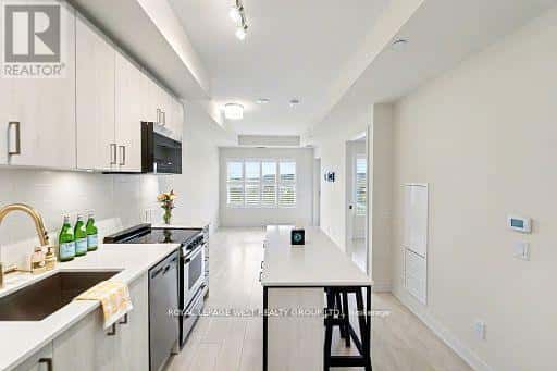 705 - 8010 DERRY ROAD — Milton (CO Coates), Ontario - Photo 5 of 20