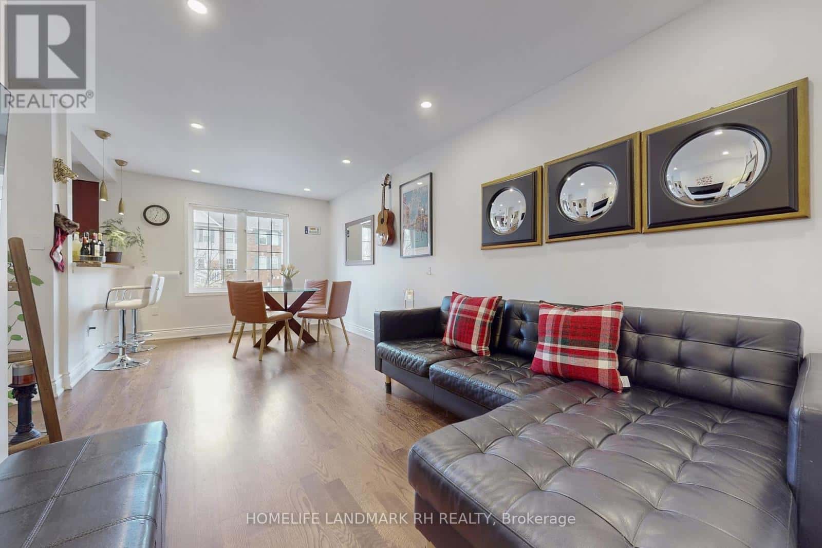 3060 DEWRIDGE AVENUE — Oakville (BC Bronte Creek), Ontario - Photo 4 of 21