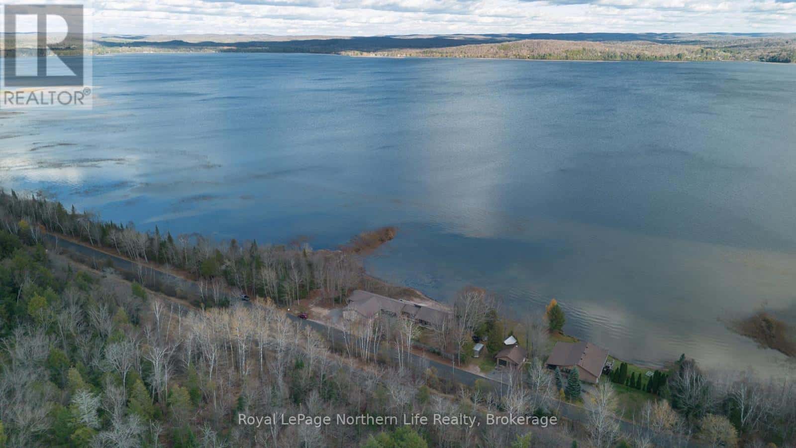 257 HIGH ROCK ROAD — Strong, Ontario - Photo 4 of 48