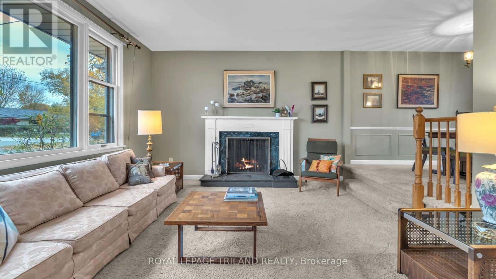 164 TARBART TERRACE — London North (North P), Ontario - Photo 2 of 21