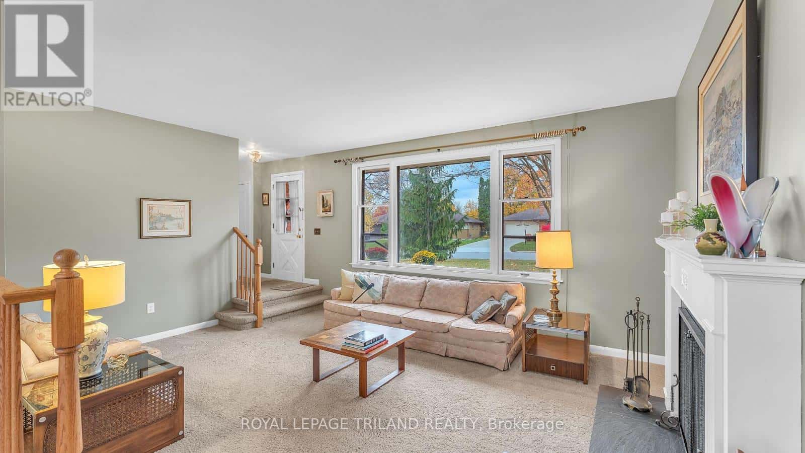 164 TARBART TERRACE — London North (North P), Ontario - Photo 3 of 21