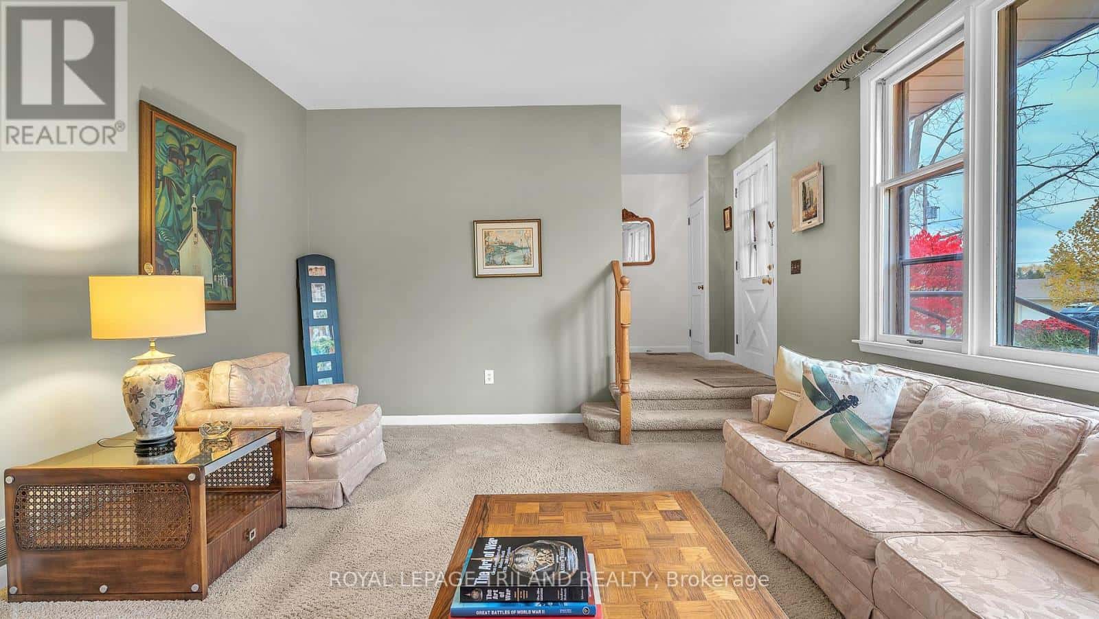 164 TARBART TERRACE — London North (North P), Ontario - Photo 4 of 21