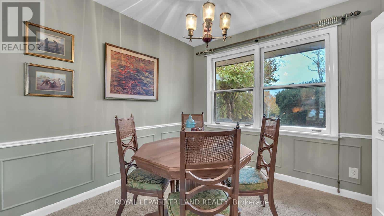 164 TARBART TERRACE — London North (North P), Ontario - Photo 5 of 21