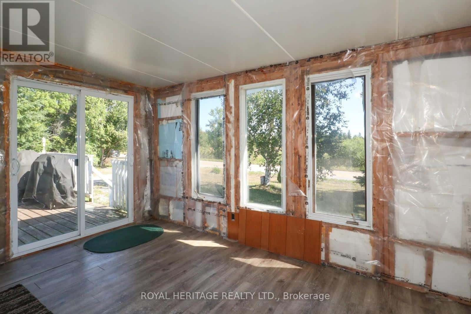 161 DEVITT'S ROAD — Kawartha Lakes (Verulam), Ontario - Photo 4 of 13