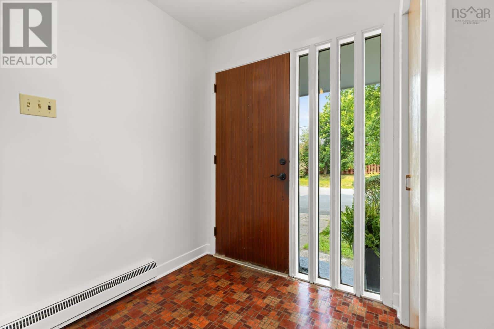 1 Shore Road — Herring Cove, Nova Scotia - Photo 5 of 50