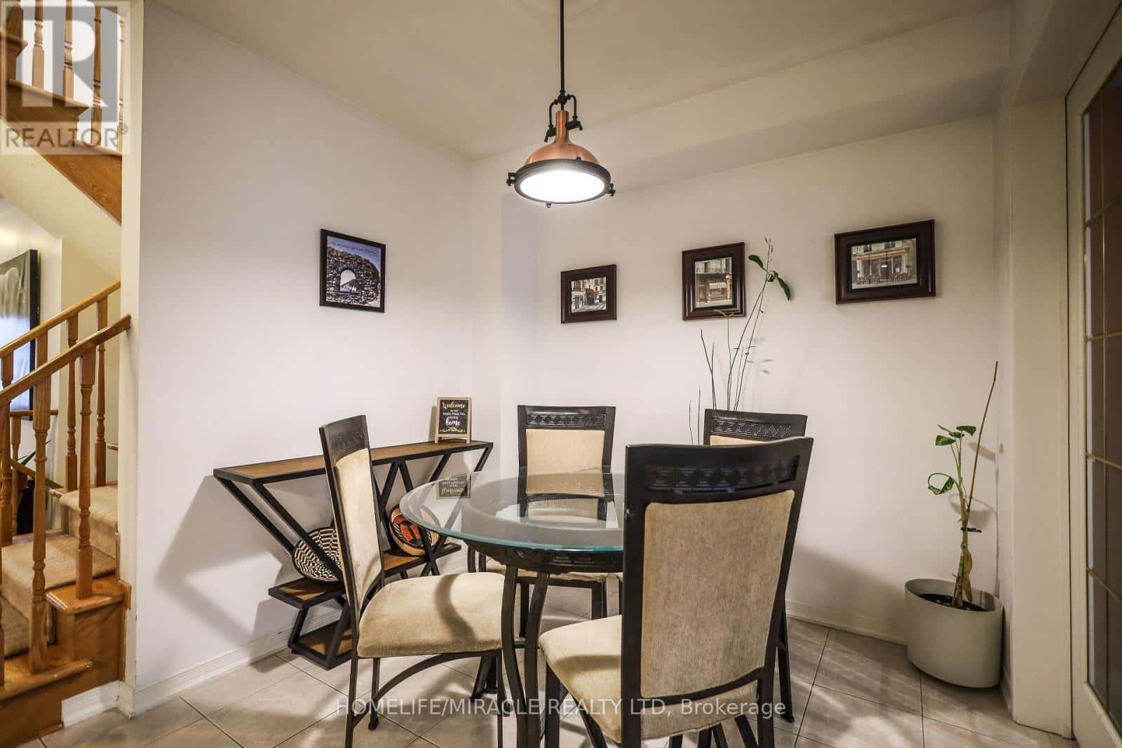 73 ANDRIANA CRESCENT — Markham (Box Grove), Ontario - Photo 4 of 23