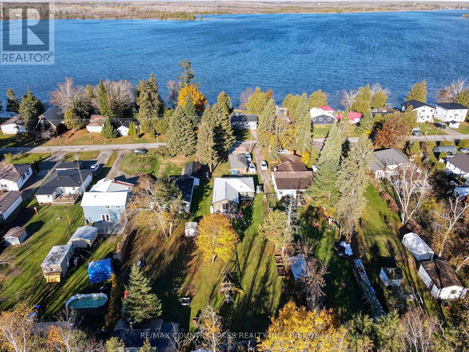 41 ANTIQUARY ROAD — Kawartha Lakes (Eldon), Ontario - Photo 3 of 16