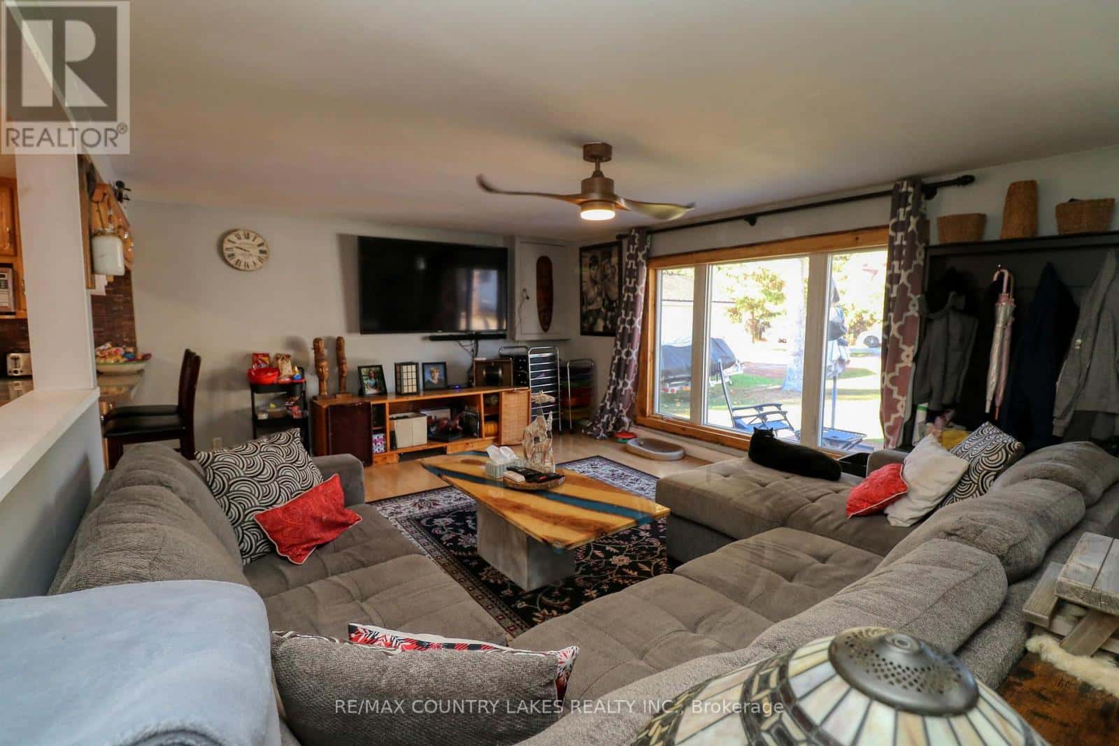 41 ANTIQUARY ROAD — Kawartha Lakes (Eldon), Ontario - Photo 5 of 16