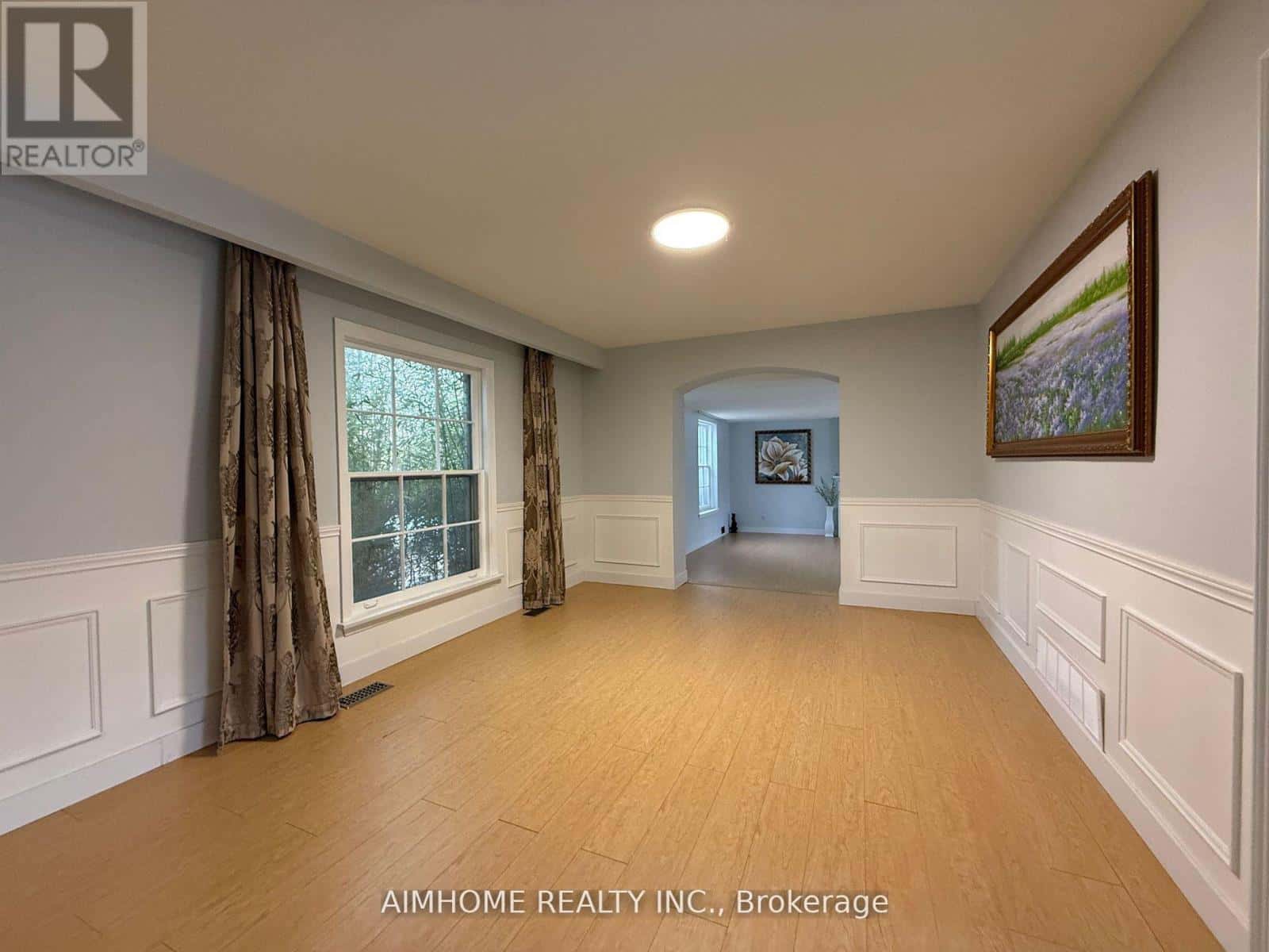 338 STEELES AVENUE E — Markham (Bayview Glen), Ontario - Photo 3 of 23