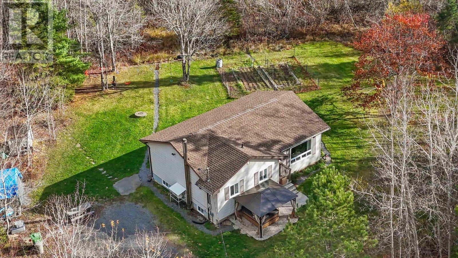 3100 Highway 354 — Upper Rawdon, Nova Scotia - Photo 2 of 49