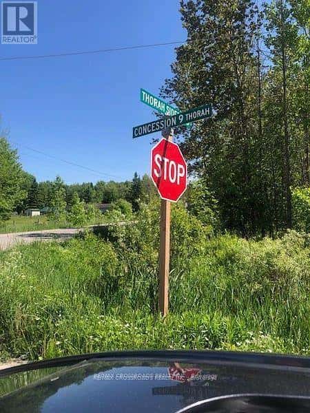 1630 THORAH CONCESSION 9 ROAD — Brock (Beaverton), Ontario - Photo 3 of 8