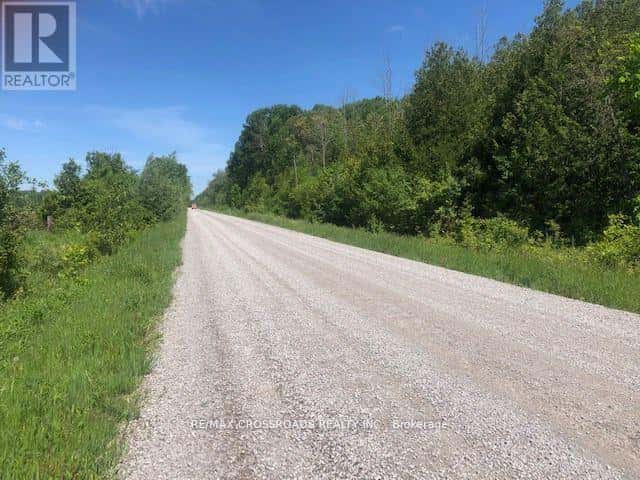 1630 THORAH CONCESSION 9 ROAD — Brock (Beaverton), Ontario - Photo 4 of 8