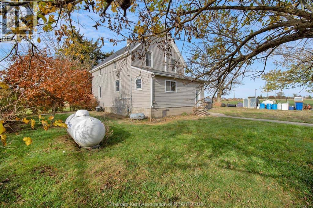 4604 Badder LINE — Merlin, Ontario - Photo 5 of 40