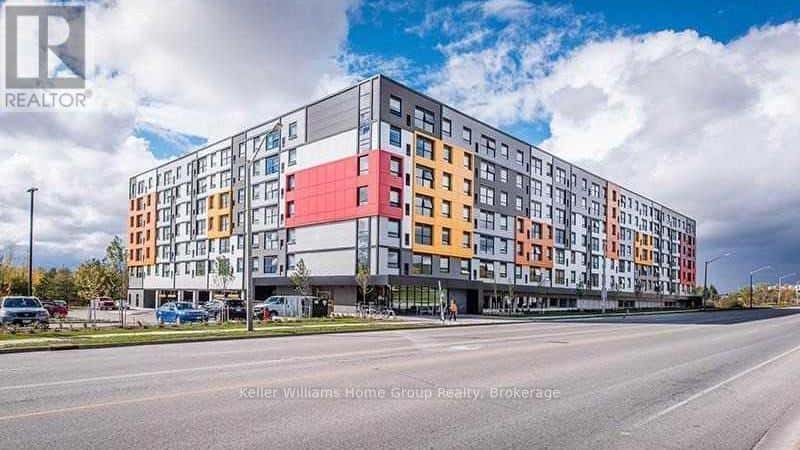 1291 Gordon Street 417