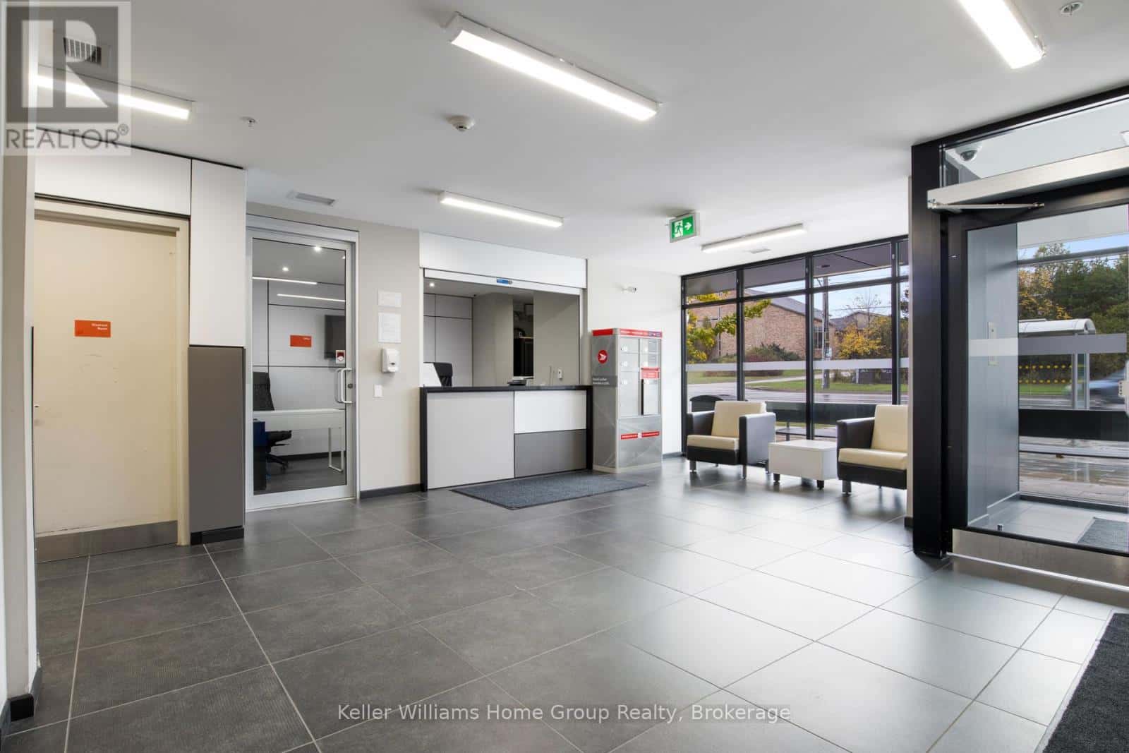 417 - 1291 GORDON STREET — Guelph (Kortright East), Ontario - Photo 5 of 16