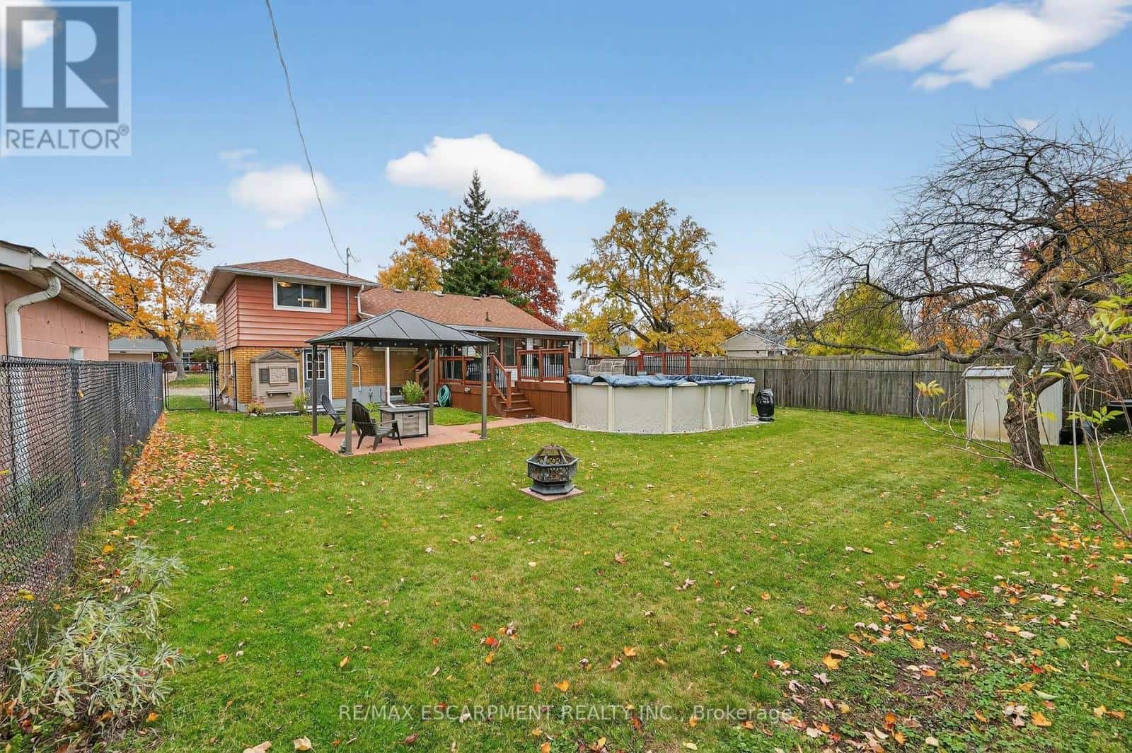 179 PRICE AVENUE — Welland (Prince Charles), Ontario - Photo 3 of 32