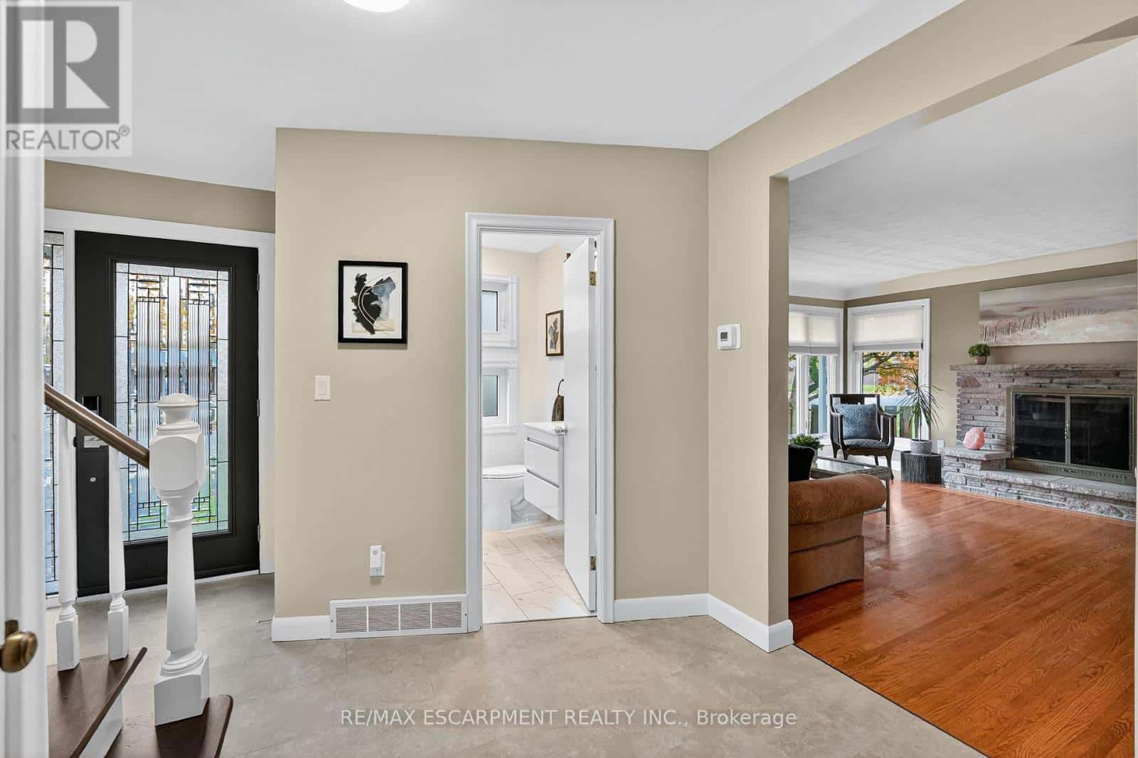 179 PRICE AVENUE — Welland (Prince Charles), Ontario - Photo 5 of 32