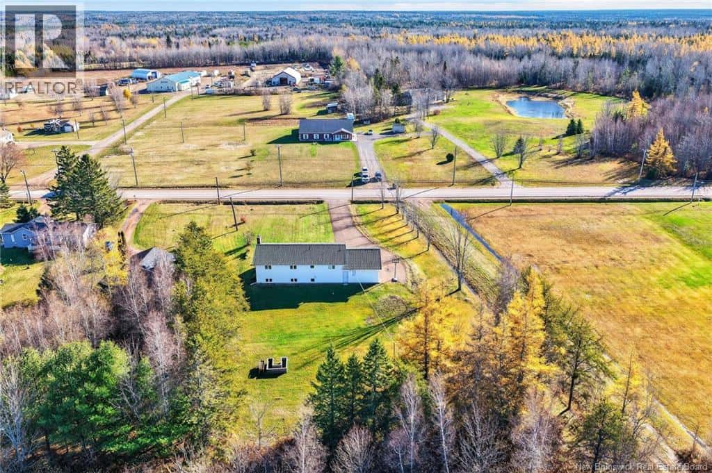 3031 Rte 132 — Scoudouc, New Brunswick - Photo 2 of 34