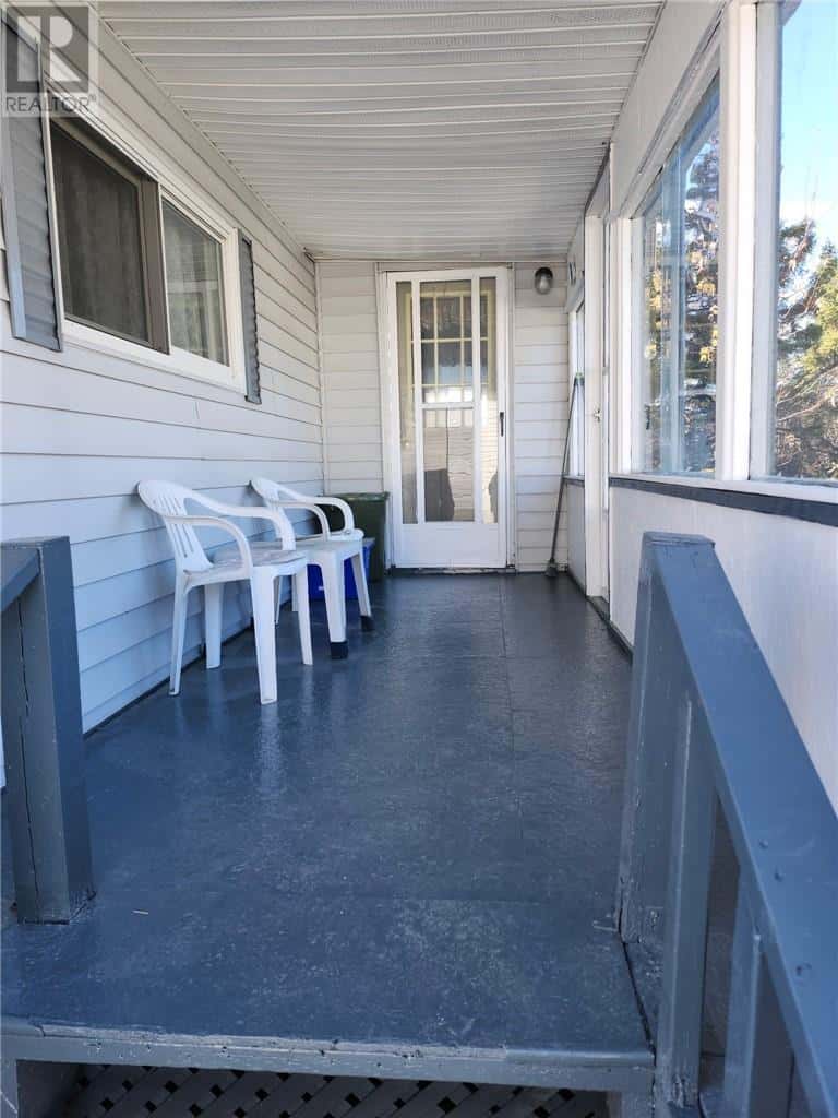 378 Gravel Drive — Hanmer, Ontario - Photo 2 of 34