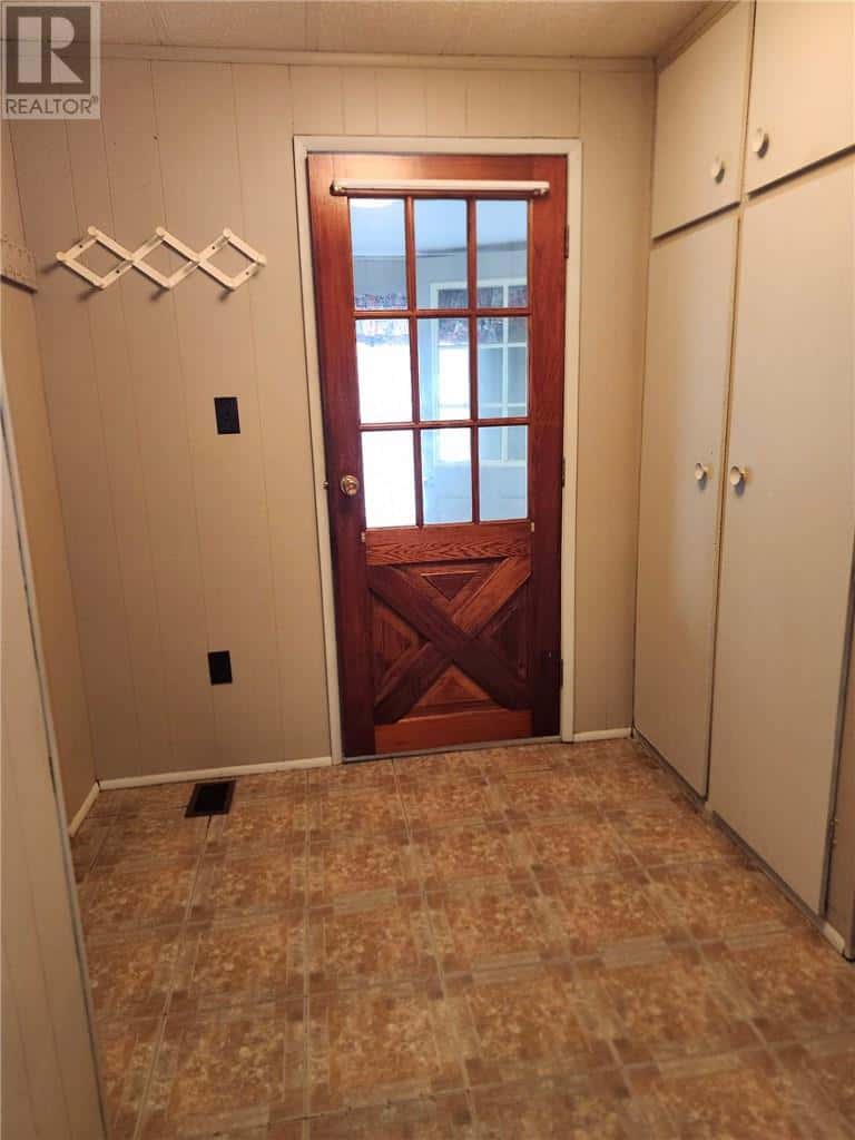 378 Gravel Drive — Hanmer, Ontario - Photo 4 of 34