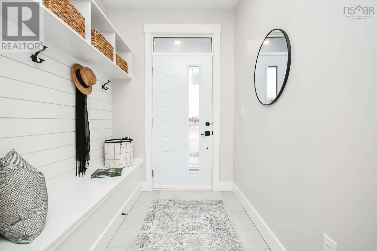 lOT 145B 19 Kingston Court — Three Mile Plains, Nova Scotia - Photo 4 of 50