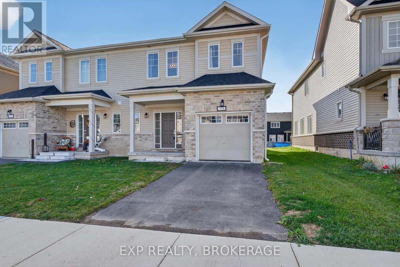 73 OAKMONT DRIVE — Loyalist (Bath), Ontario - Photo 3 of 40