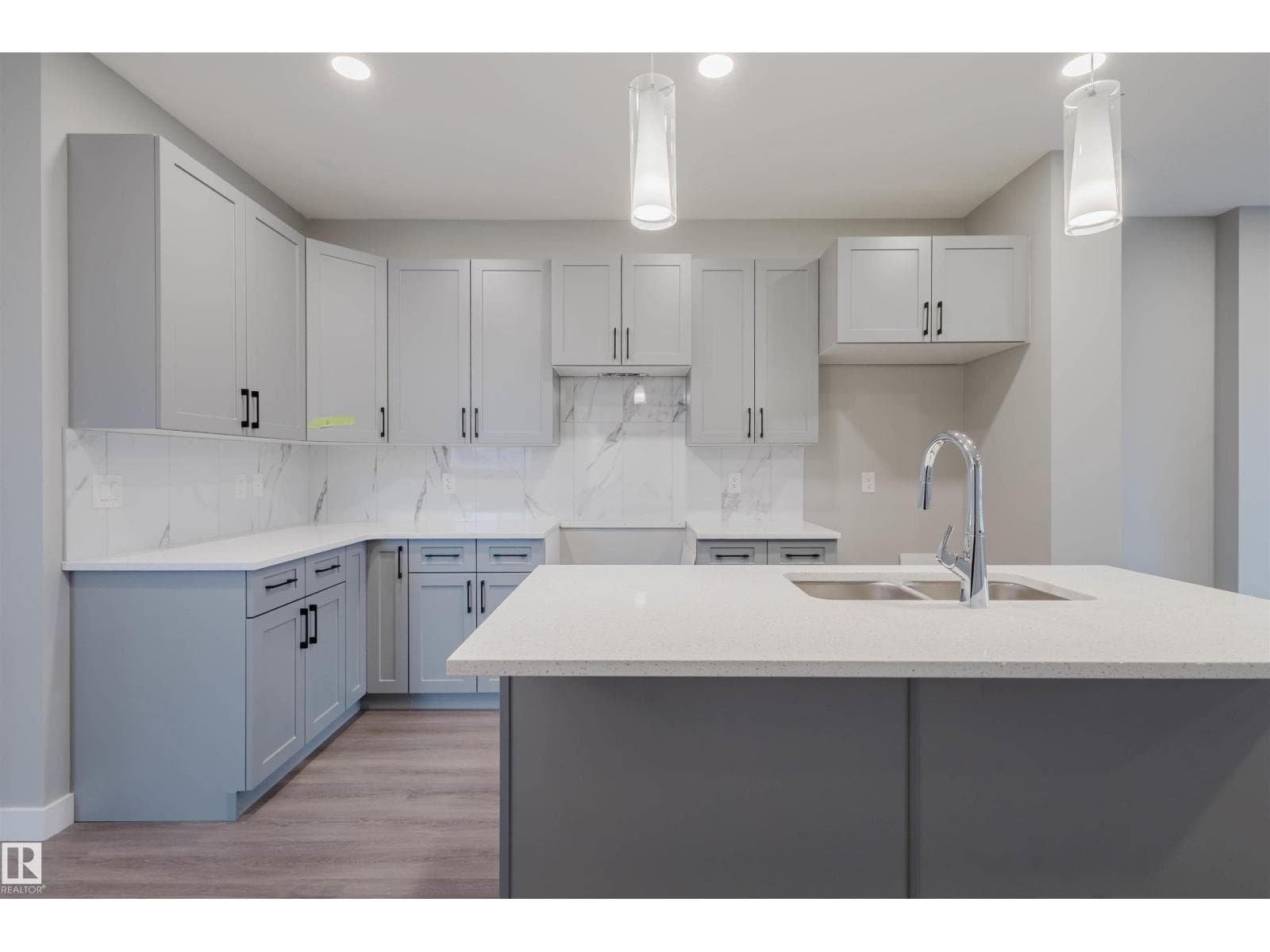 84 PENN PL - Main photo, Spruce Grove, Alberta