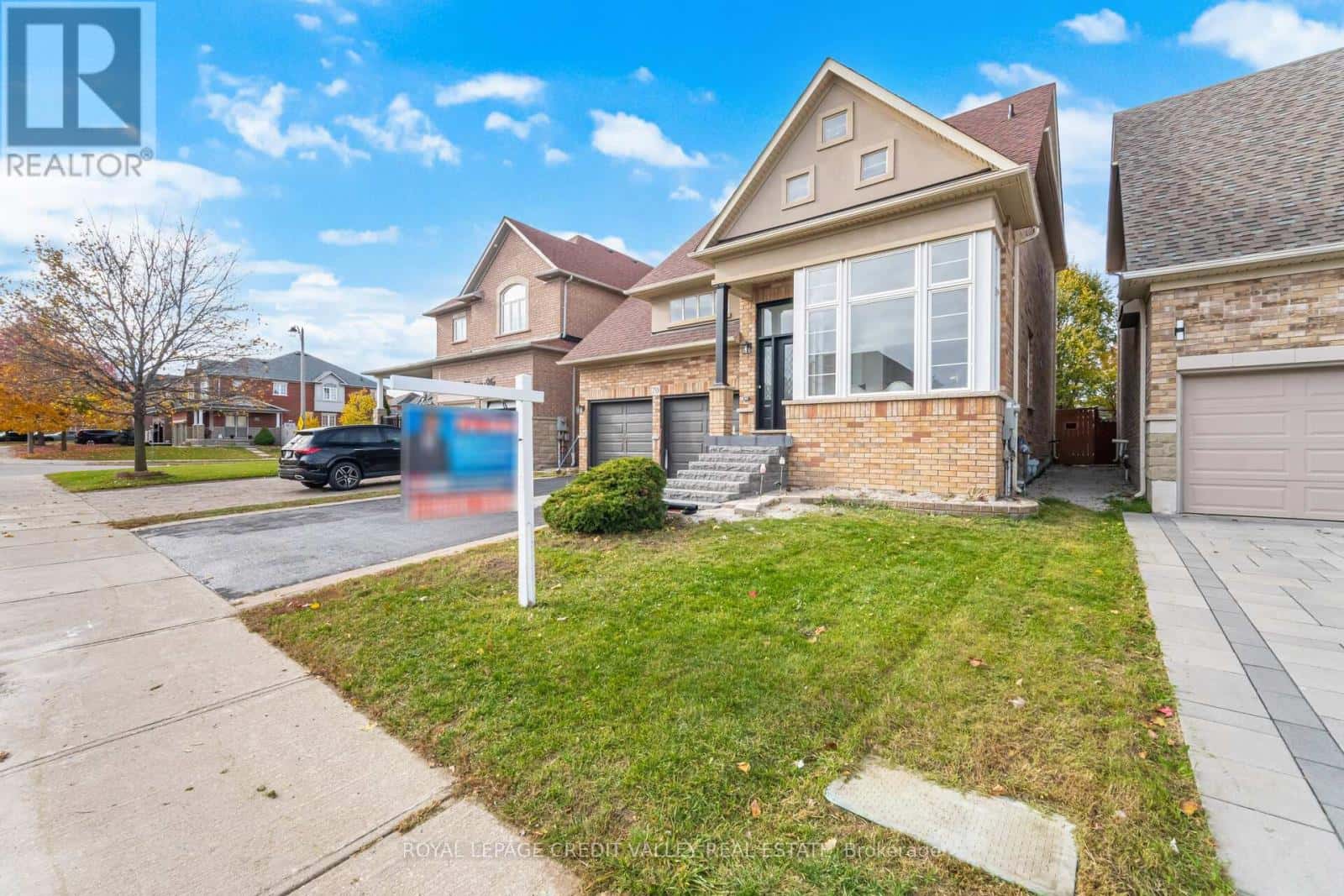 70 BLUE DIAMOND DRIVE — Brampton (Bramalea North Industrial), Ontario - Photo 2 of 50