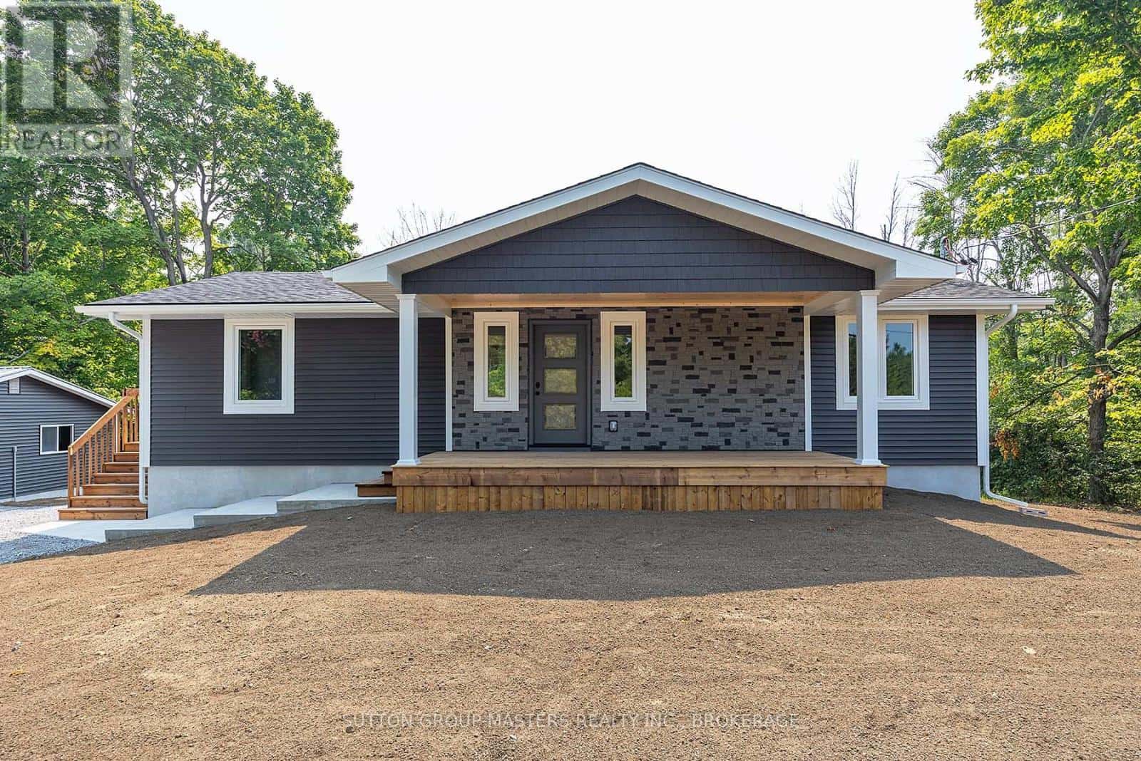 1938 COLE HILL ROAD — Kingston (City North of 401), Ontario - Photo 4 of 50