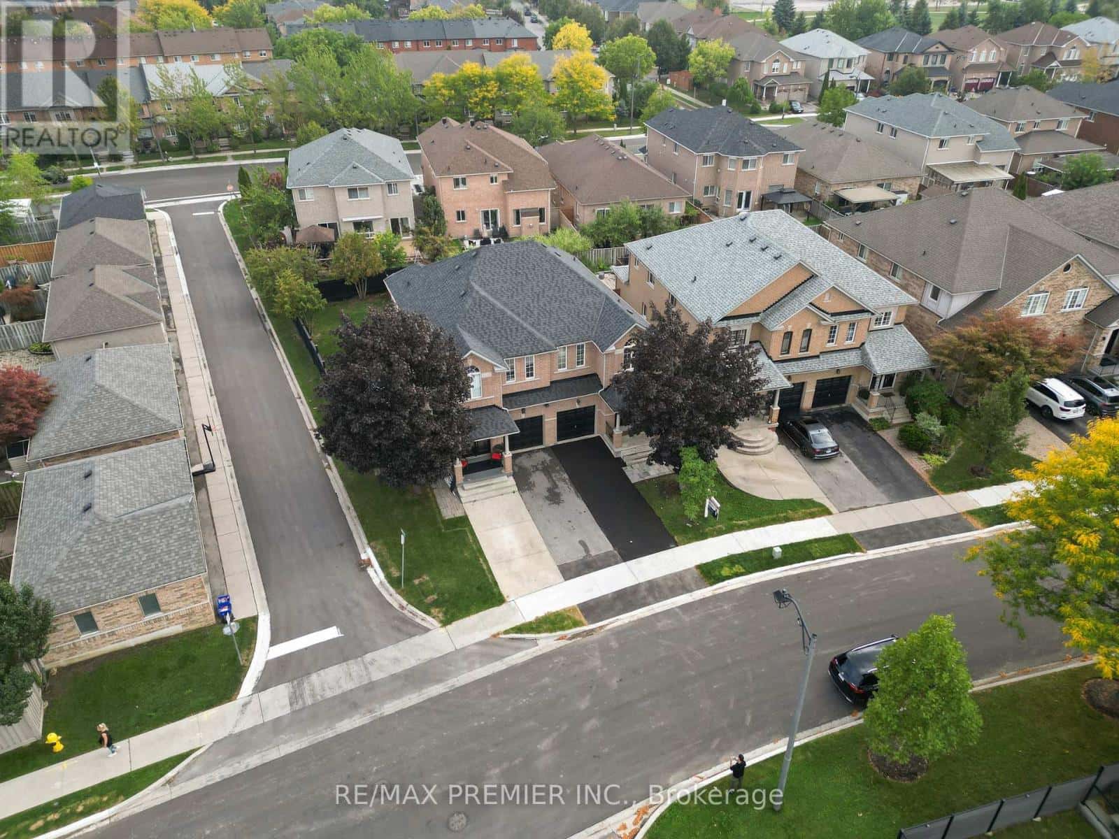 67 COLLE MELITO WAY — Vaughan (Sonoma Heights), Ontario - Photo 4 of 42