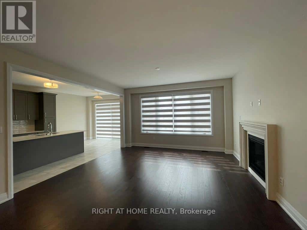 14 SWEET CICELY STREET — Springwater (Midhurst), Ontario - Photo 2 of 18