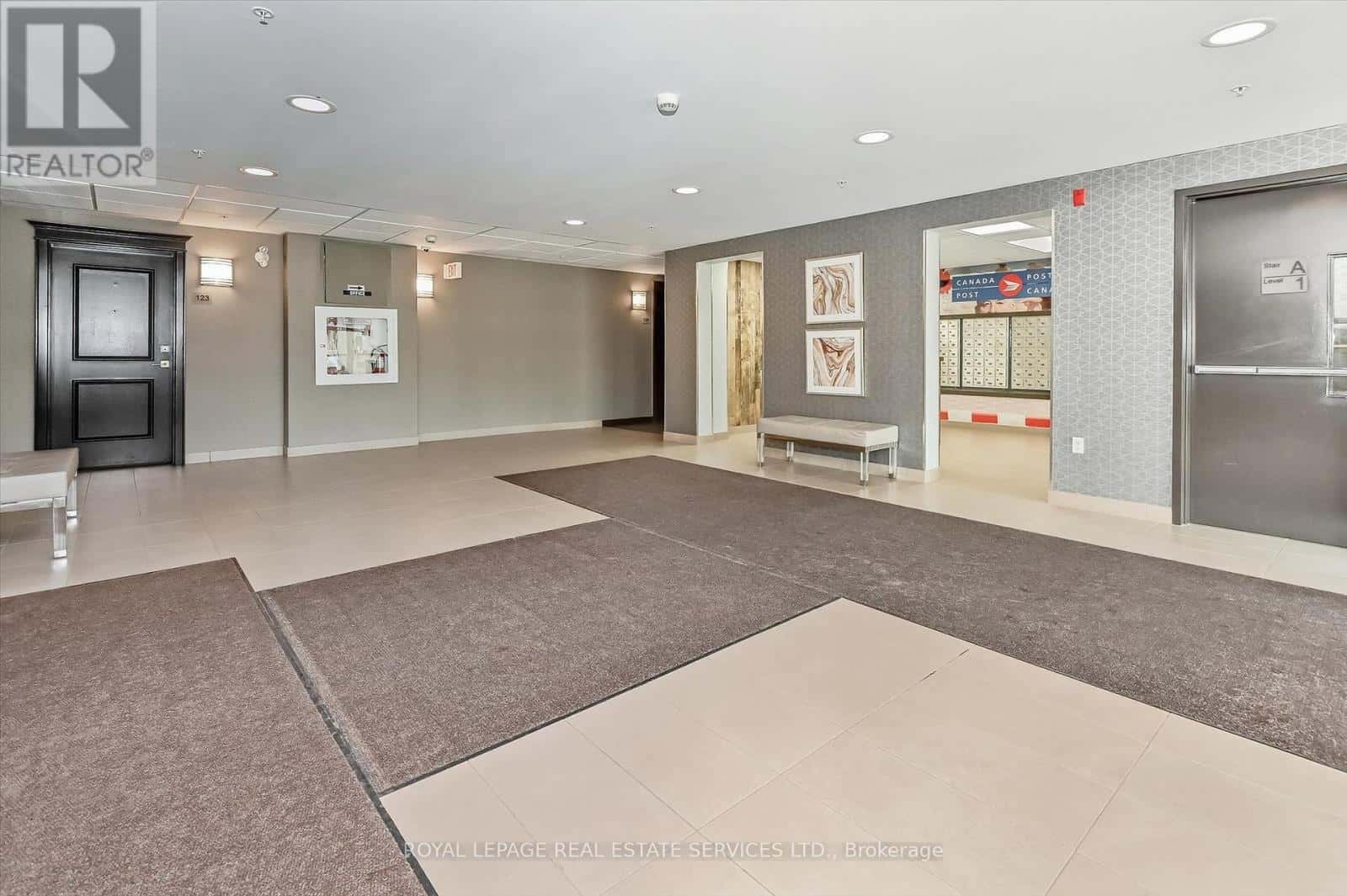 402 - 5020 CORPORATE DRIVE — Burlington (Uptown), Ontario - Photo 5 of 43