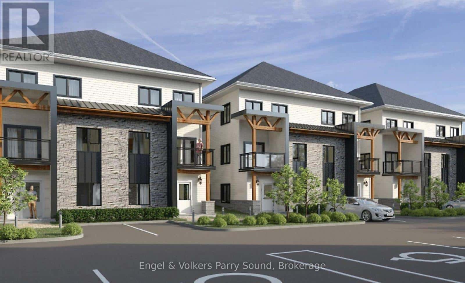 370 First Street North 4