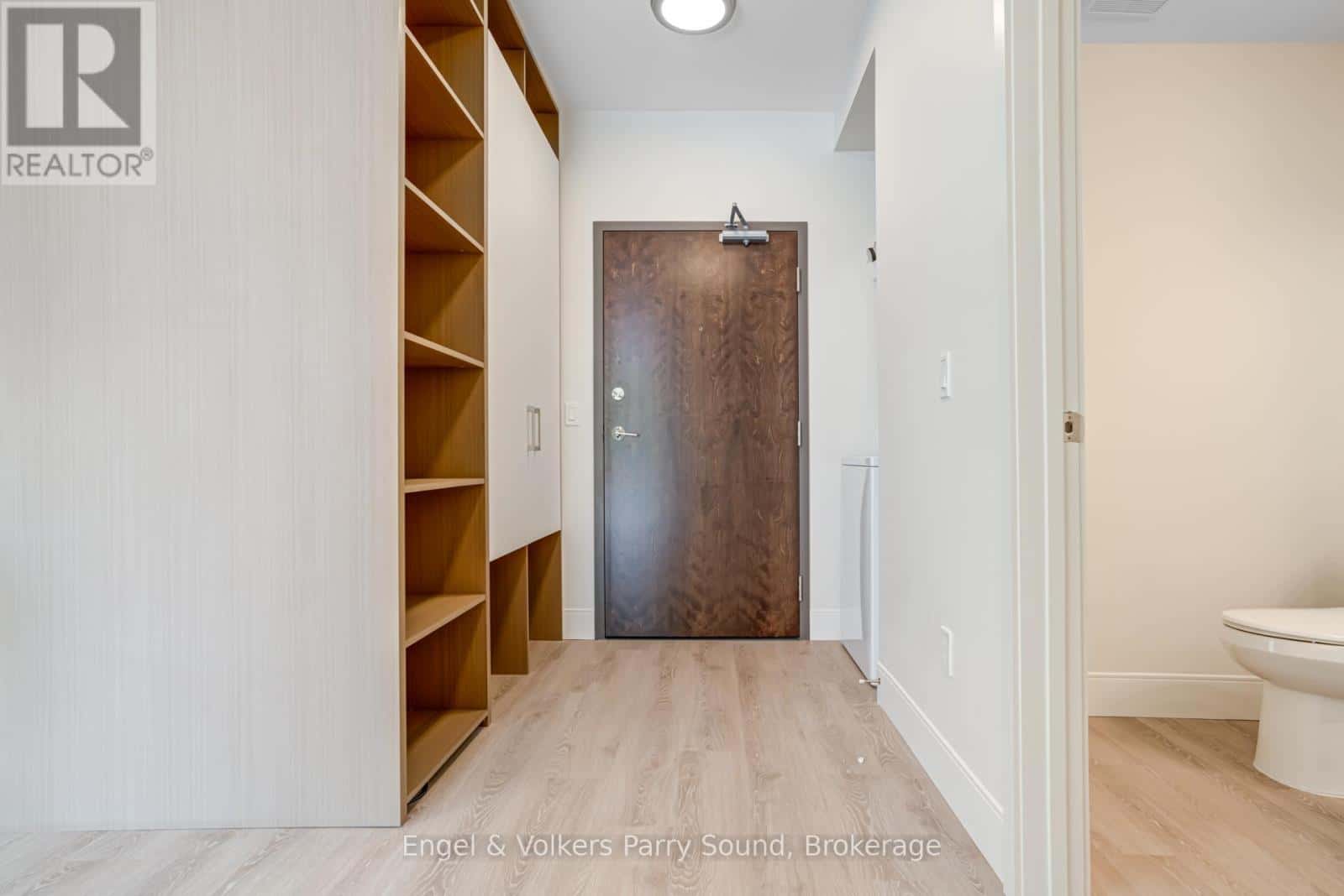 205 - 51 GEORGE STREET — Parry Sound, Ontario - Photo 3 of 26