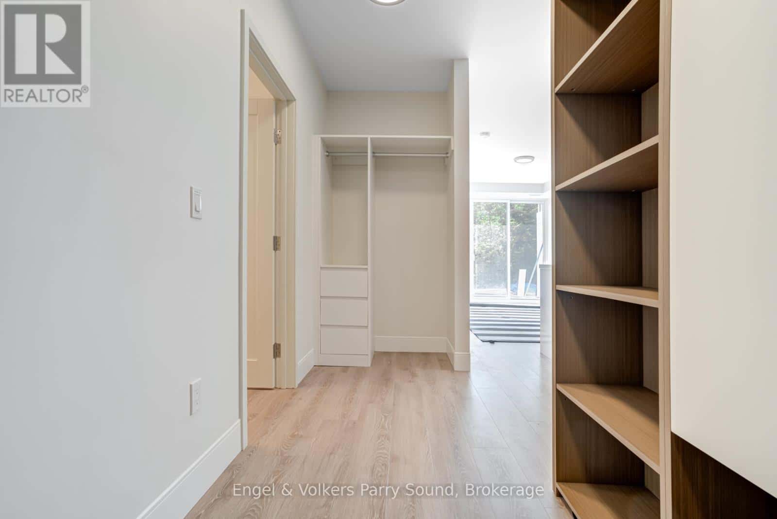 205 - 51 GEORGE STREET — Parry Sound, Ontario - Photo 4 of 26