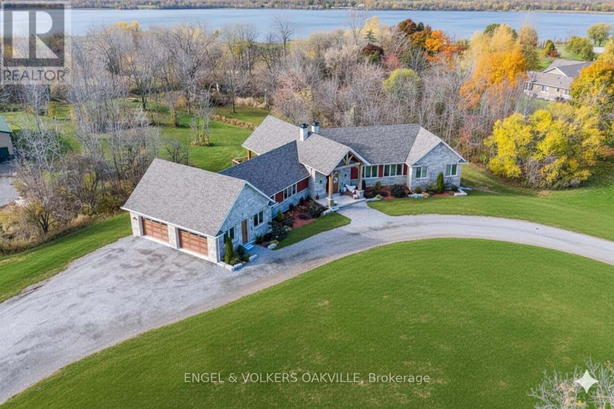 4844 CHERRY AVENUE N — Lincoln (Lincoln Lake), Ontario - Photo 2 of 48