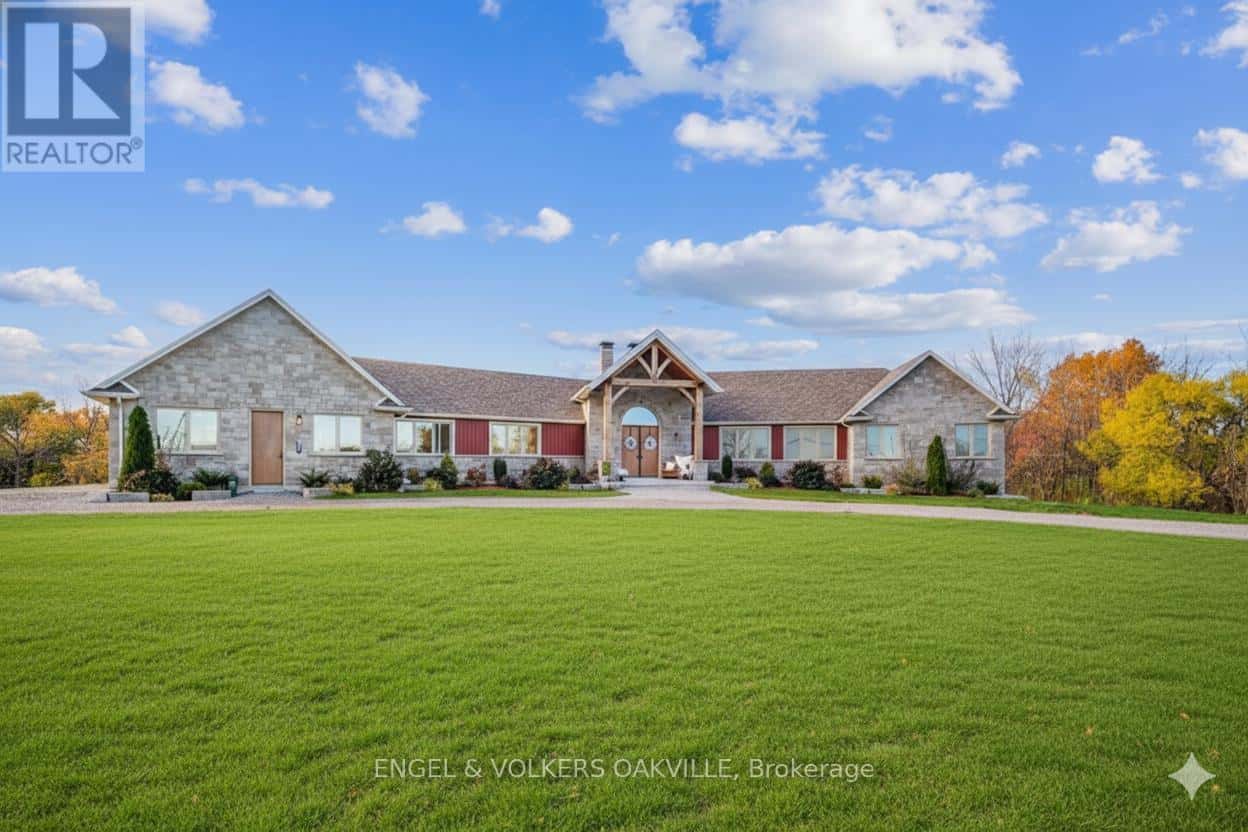 4844 CHERRY AVENUE N — Lincoln (Lincoln Lake), Ontario - Photo 3 of 48