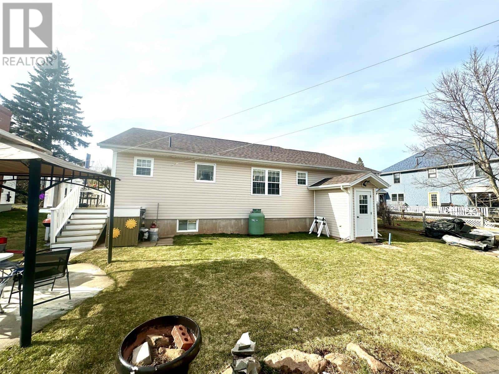 62 McGill Avenue — Brighton, Prince Edward Island - Photo 3 of 23