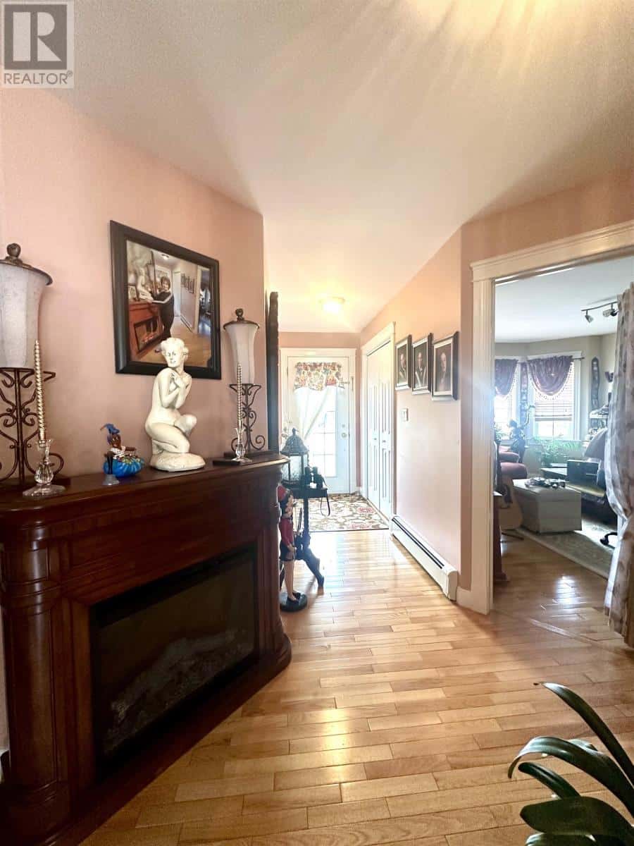 62 McGill Avenue — Brighton, Prince Edward Island - Photo 4 of 23