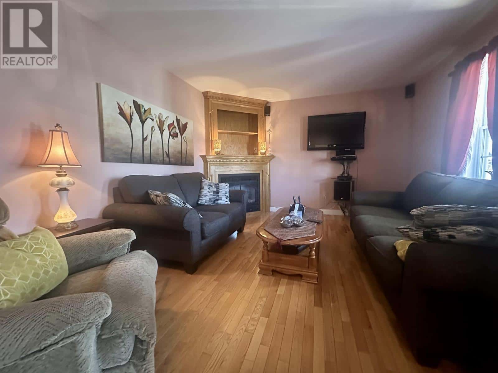 62 McGill Avenue — Brighton, Prince Edward Island - Photo 5 of 23