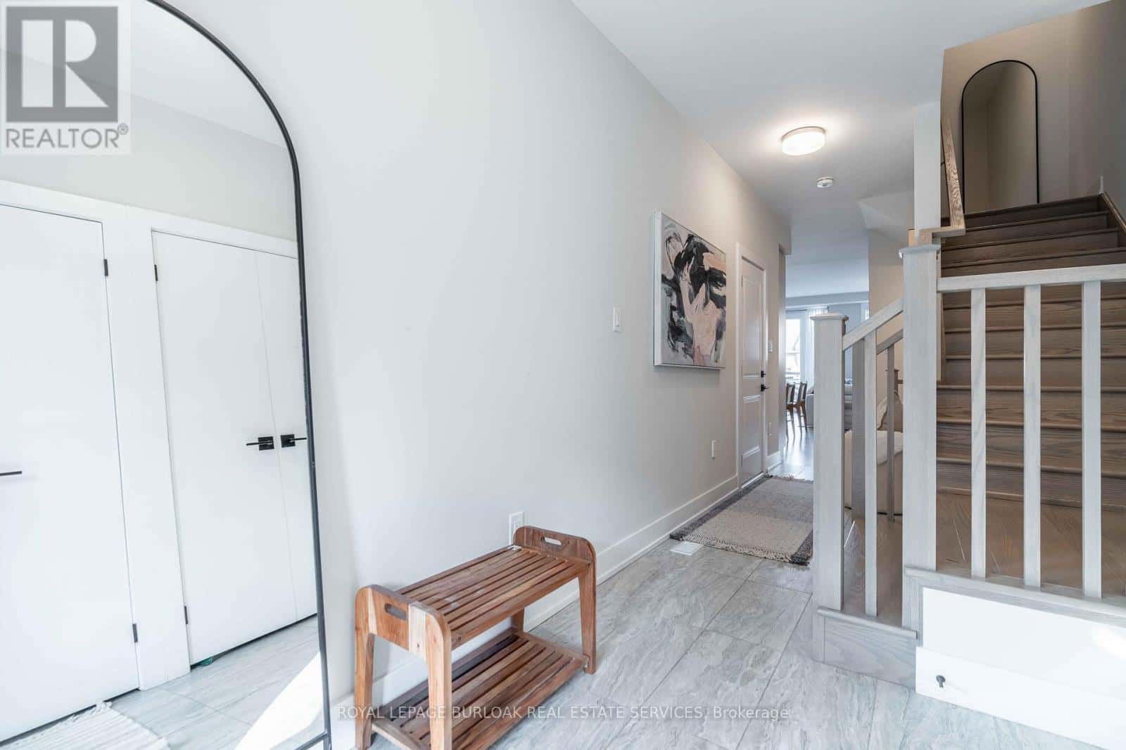 24 - 2273 TURNBERRY ROAD — Burlington (Rose), Ontario - Photo 4 of 34