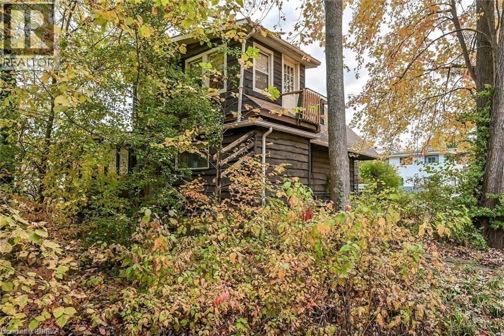 57 12TH Concession — Freelton, Ontario - Photo 3 of 31