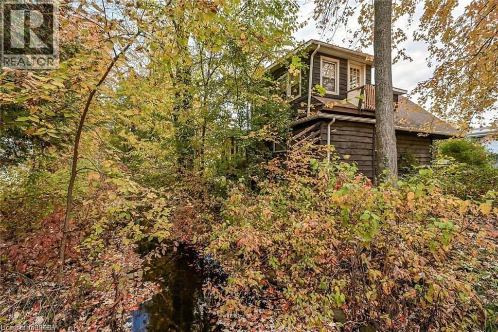 57 12TH Concession — Freelton, Ontario - Photo 4 of 31