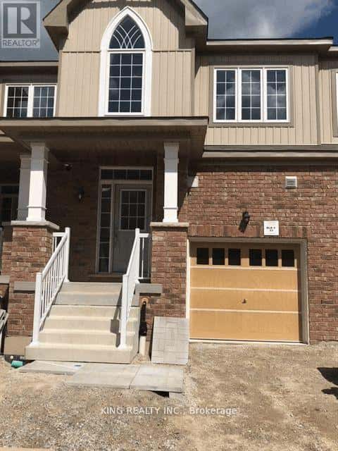 59 LEESON STREET N — East Luther Grand Valley, Ontario - Photo 2 of 6